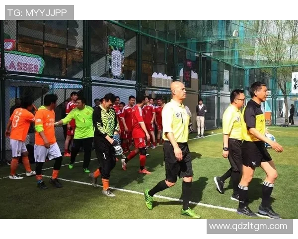 成都足球明星赛精彩对决比分揭晓球迷热情高涨赛事回顾