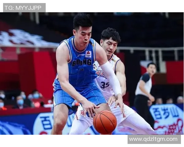 成都篮球队强势领跑城市联赛积分榜总分达到71分引发关注