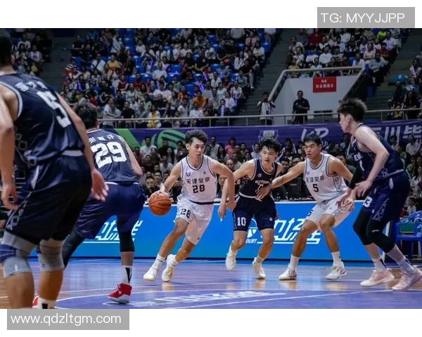 篮球灵活性排行榜揭晓杭州篮球队荣登第四名展现出色实力