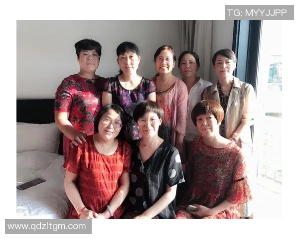 西安排球队以88分稳居邀请赛积分榜首位争夺冠军形势明朗