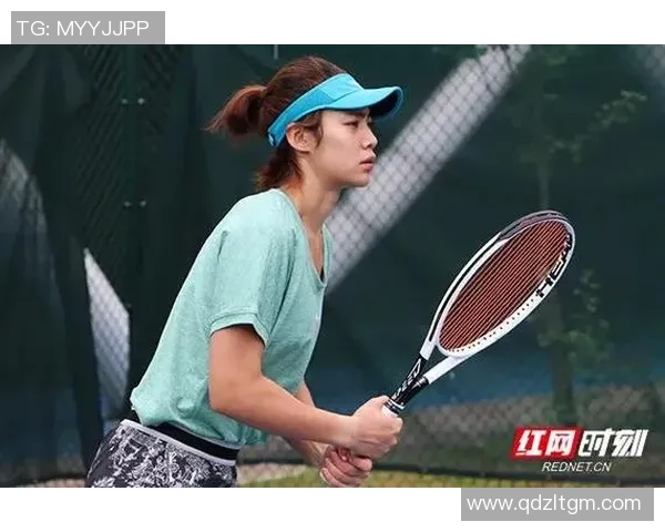 西安网球队荣登全国网球意识排行榜第四位引发热议