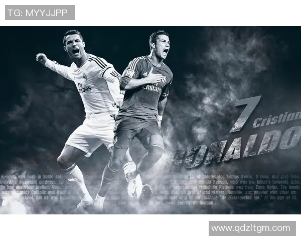 足球明星左腿上的疤痕背后隐藏的故事与奋斗历程