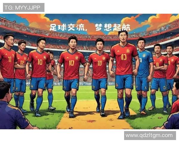 足球明星的后代们：他们的孩子们在绿茵场上的未来潜力与梦想