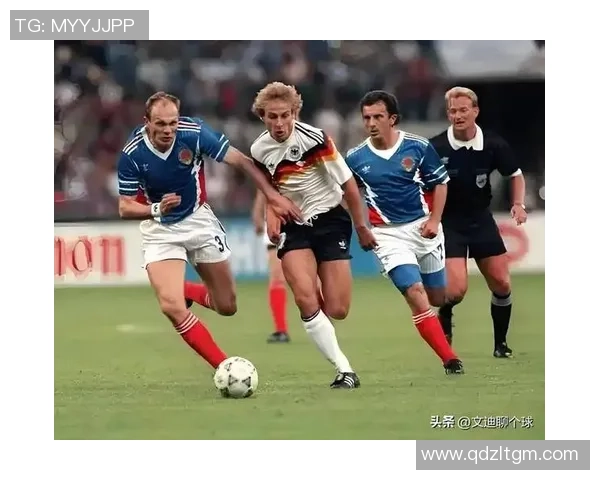 足球明星精彩瞬间汇总图表素材分享助你了解球场传奇人物