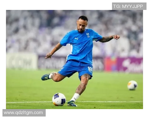 内马尔足球明星转场背后的故事与未来发展展望