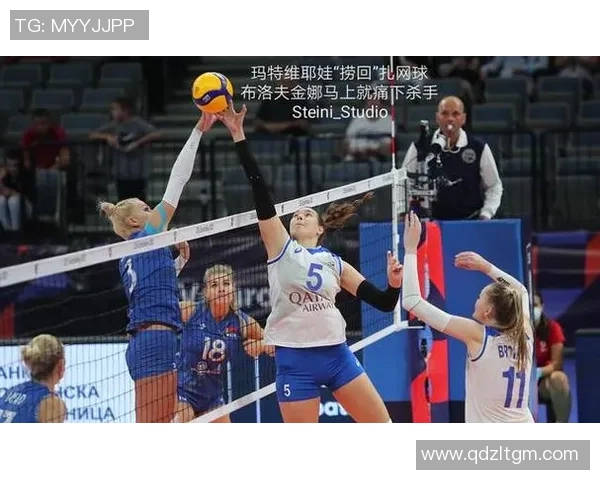 南京排球队在欧锦赛中的速度表现分析与战术探讨