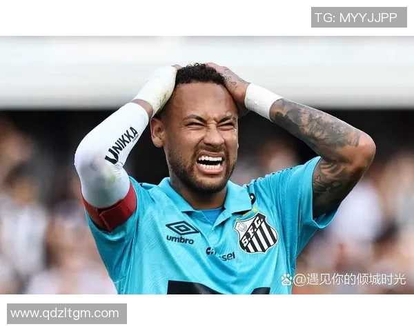 足球明星身价与年薪的背后故事与市场影响分析