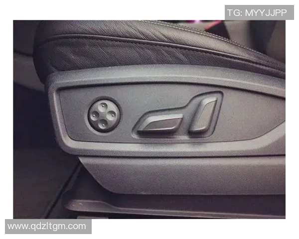 乒乓球场上的奋斗与梦想王敏的深度对话人生旅程