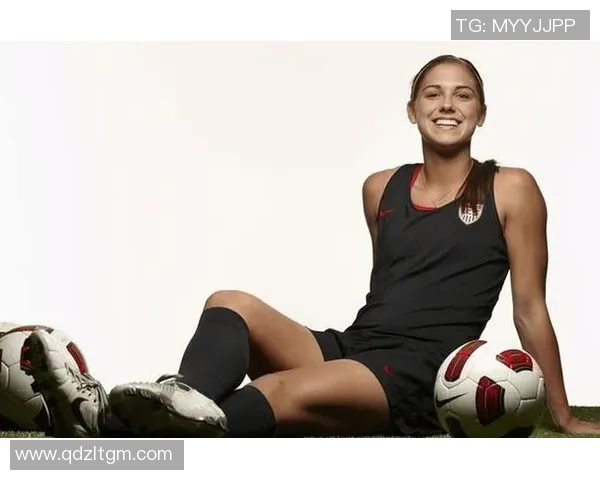 全球足球明星女友魅力排行榜揭晓各国美女风采一览