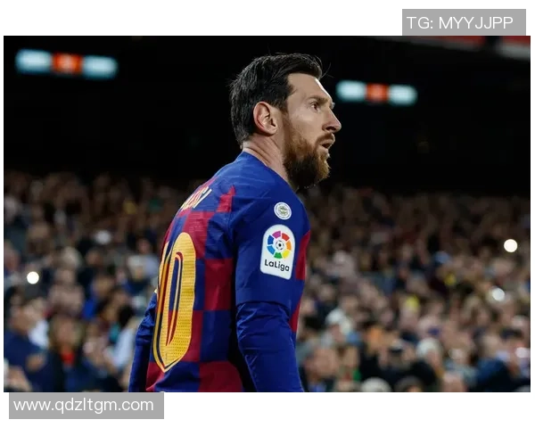 全球在役足球明星身价排行榜揭晓谁是当今足坛最贵球员