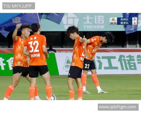 南京排球队在洲际杯积分榜上以87分稳居第一名展现强劲实力