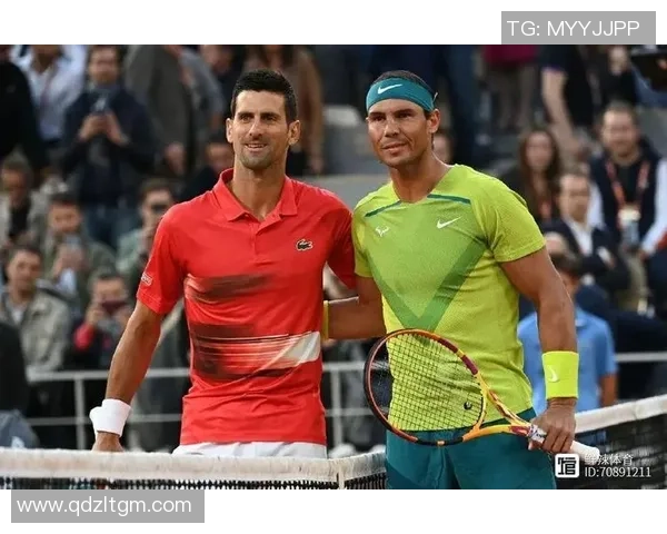 广州与杭州网球队赛后复盘分析团队配合与战术执行的关键因素